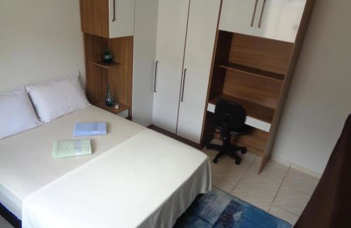 Residência Marques - Foto 24