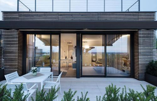 Progress Country & Wine House - Photo 31