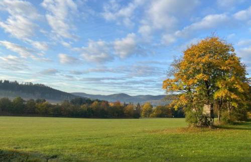 Gemutliche Wohnung fur 4 Personen - Foto 61