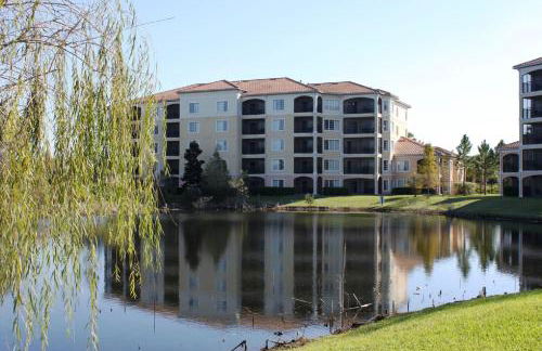 WQR Private Rentals No Resort Pool Access - Photo 1