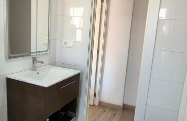 La Esencia de Delicias - Foto 18