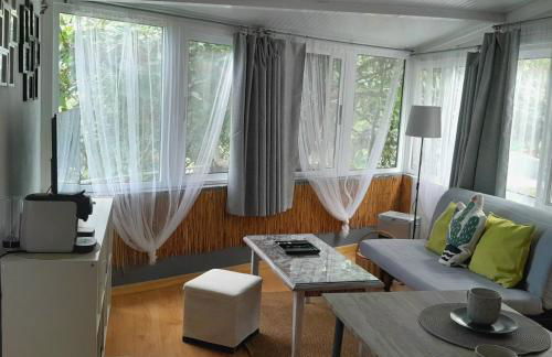 La casita del Lagar - Foto 20