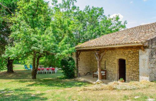 Maison de charme avec piscine - Oc Keys - Foto 19