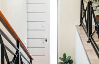 Panoramic Attic by Sabugo House - Foto 15