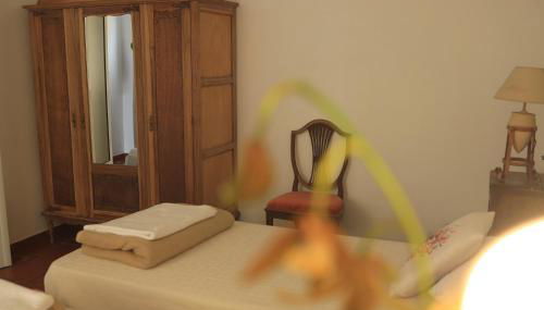 Nanna's Country Home - Photo 3