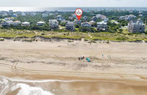 AVAC16 Hooked on Beach Life #16-AC - Foto 43