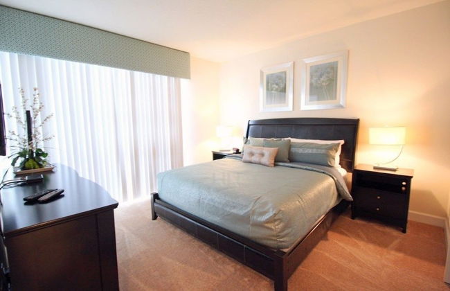 Fv57846 - Serenity - 3 Bed 3 Baths Townhome - Foto 6