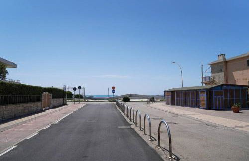 Terrazza Marina - Foto 33