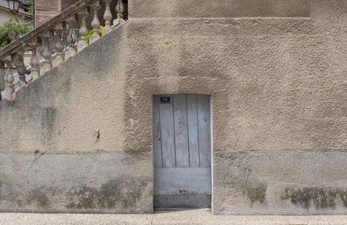 Duplex Marjorie - Foto 12