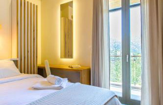 Villa Skyphos - Photo 21