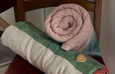 Casa Bibi, Sea&Sand - Praia da Rocha - Foto 24