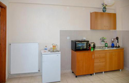 Pyrgadikia Paradise - Foto 29