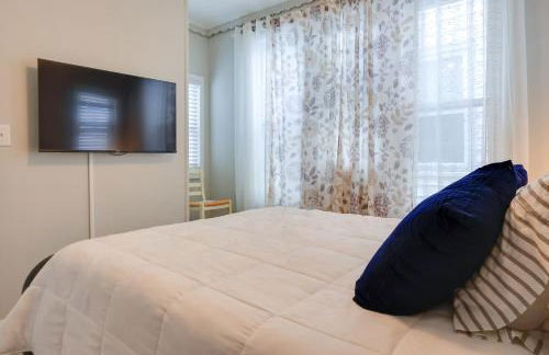 Walk to Ocean Grove Beach Seaside Haven! - Foto 14