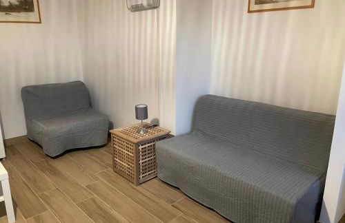 Appartamento in Casa Luce - Foto 8