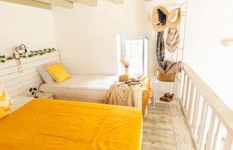 Opus apartment - Foto 10