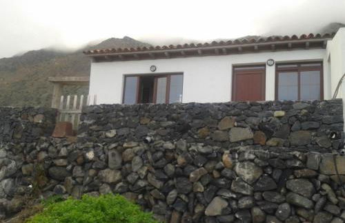 Casa Rural Arguamul - Foto 12