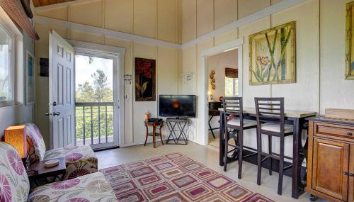 Charming Kailua-Kona Apartment Near Hiking and Golf! - Foto 3