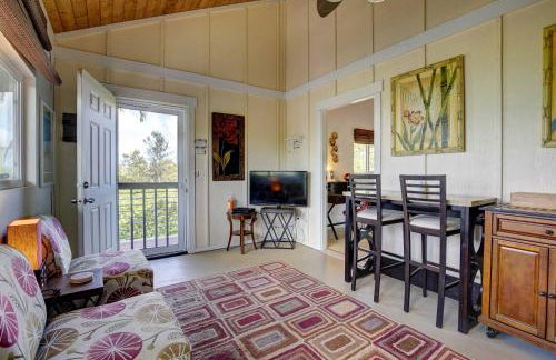 Charming Kailua-Kona Apartment Near Hiking and Golf! - Foto 3