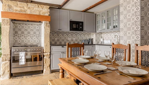 Oldmill-2bed-sleeps6-privategarden-optionalhottub - Foto 2, Profilbild