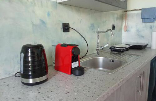 Elva House - Foto 15