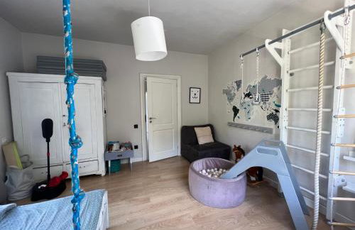 Apartamenty Rajcza - Foto 29