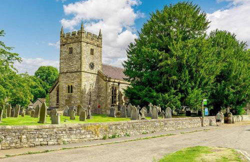 1 Bed in Bakewell oc-87471 - Photo 10