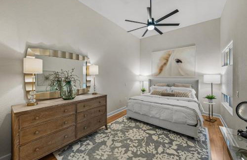 Lake Jovita 3BR Golf Villa including Black Diamond Access - Foto 27