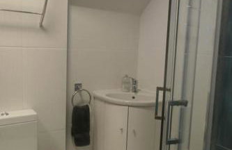 Chalet Number 9 Kingsdown Holiday Park - Foto 25