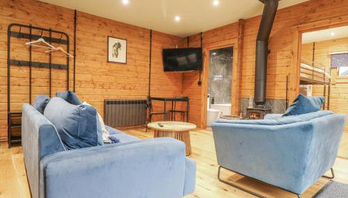 Otter's View - Foto 5