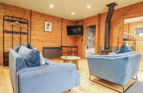 Otter's View - Foto 5