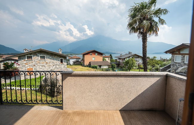 Appartamenti Verbanac - Foto 32