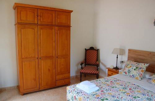 La Casa de la Rapita - Foto 13