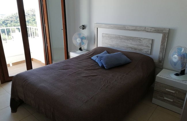 2.xeresa del Monte 28 - Foto 9