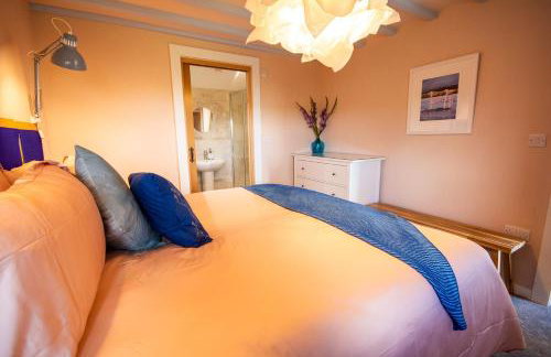 Murmur y Coed - Foto 13