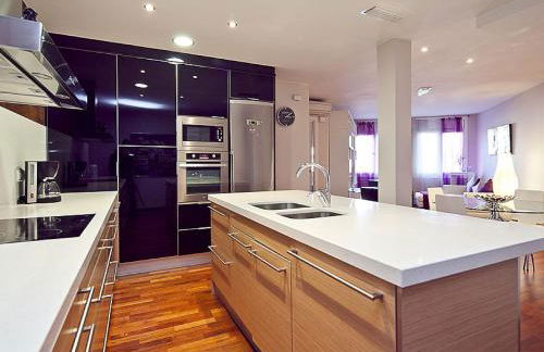 Ciutadella Park Born - Foto 13