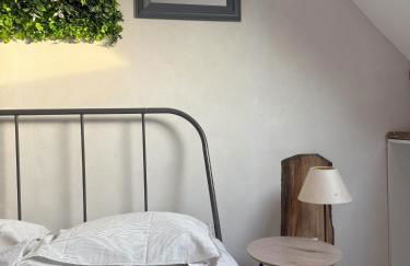 Le cocon verdunois - Foto 7