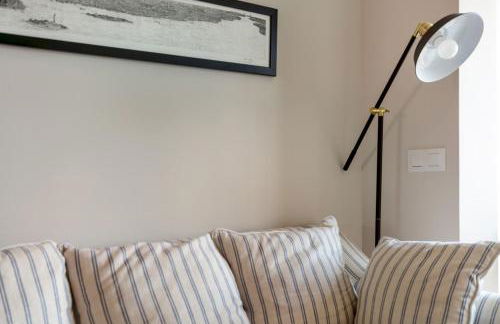 Bright with views - 2Bd 1Bth- Av América - Photo 5