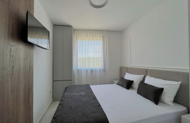 Zados Luxury Residence - Foto 33