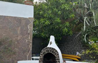 Schicciolina - Foto 23