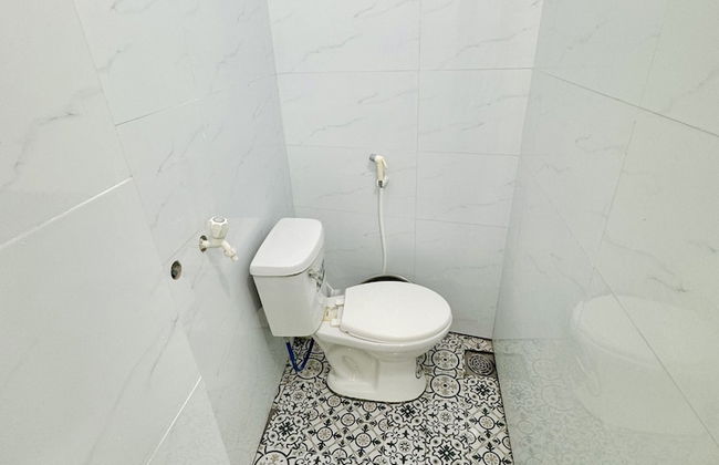 Local Me - Exclusive Centre House - Foto 14