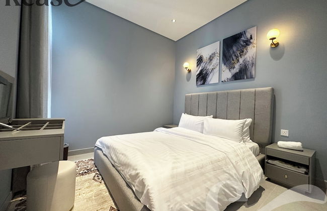 Hittin B-13 Latest Development AG80 - Foto 4