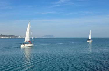 Casa Marinella - Foto 10