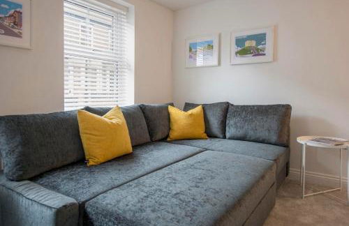 Penleys Apartment - Foto 58