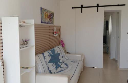 Casa vacanze Arcobaleno - Foto 29