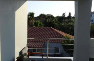 Vasiliki Residence - Foto 53