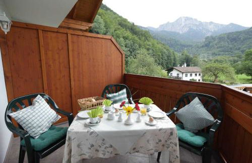 Aparthotel Alpenpark - Foto 16