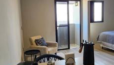 Apto na melhor rua de Bauru - Foto 5