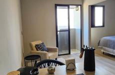 Apto na melhor rua de Bauru - Foto 5