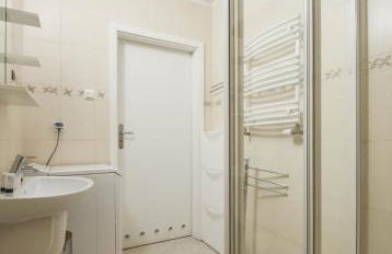 Apartamenty na Wyspie - Promenada - Foto 152