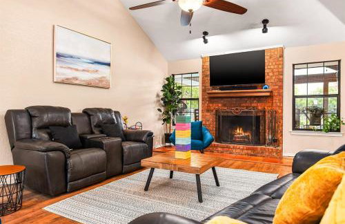 Hillside Paradise - Foto 6